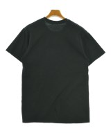 FUCKING AWESOME（ファッキングオーサム）Tシャツ・カットソー 黒 サイズ:M メンズ/2200669314137