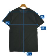 FUCKING AWESOME（ファッキングオーサム）Tシャツ・カットソー 黒 サイズ:M メンズ/2200669314137