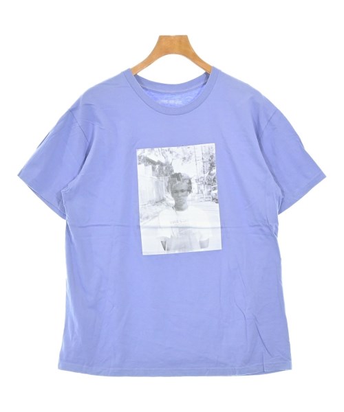 FUCKING AWESOME(ファッキングオーサム)のTシャツ・カットソー サイズ:L 5,000円