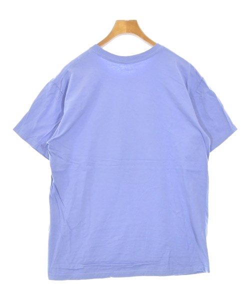 FUCKING AWESOME（ファッキングオーサム）Tシャツ・カットソー 紫 サイズ:L メンズ/2200681989078