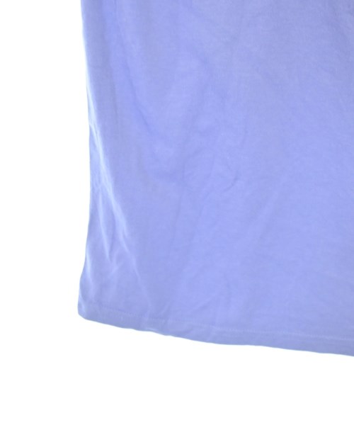 FUCKING AWESOME（ファッキングオーサム）Tシャツ・カットソー 紫 サイズ:L メンズ/2200681989078