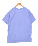 FUCKING AWESOME（ファッキングオーサム）Tシャツ・カットソー 紫 サイズ:L メンズ/2200681989078
