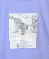 FUCKING AWESOME（ファッキングオーサム）Tシャツ・カットソー 紫 サイズ:L メンズ/2200681989078