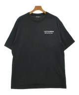 FUCKING AWESOME Tシャツ・カットソー