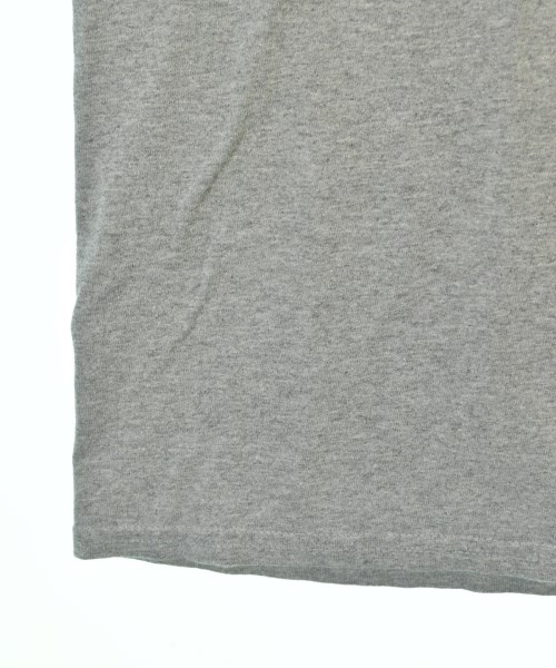 FUCKING AWESOME（ファッキングオーサム）Tシャツ・カットソー グレー サイズ:L メンズ/2200685041055