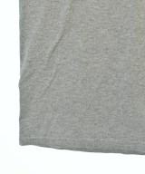 FUCKING AWESOME（ファッキングオーサム）Tシャツ・カットソー グレー サイズ:L メンズ/2200685041055