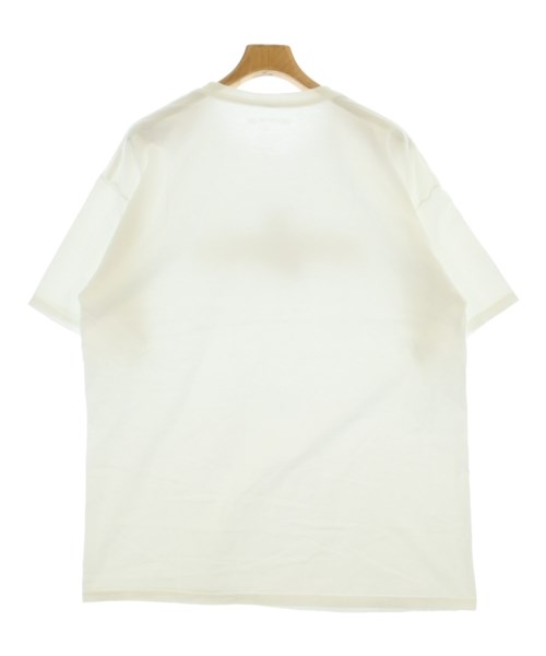 FUCKING AWESOME（ファッキングオーサム）Tシャツ・カットソー 白 サイズ:XL メンズ/2200685801123