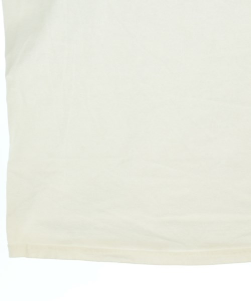 FUCKING AWESOME（ファッキングオーサム）Tシャツ・カットソー 白 サイズ:XL メンズ/2200685801123