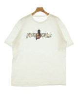 FUCKING AWESOME（ファッキングオーサム）Tシャツ・カットソー 白 サイズ:XL メンズ/2200685801123