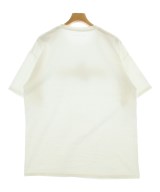 FUCKING AWESOME（ファッキングオーサム）Tシャツ・カットソー 白 サイズ:XL メンズ/2200685801123