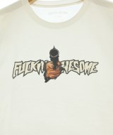 FUCKING AWESOME（ファッキングオーサム）Tシャツ・カットソー 白 サイズ:XL メンズ/2200685801123