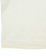 FUCKING AWESOME（ファッキングオーサム）Tシャツ・カットソー 白 サイズ:XL メンズ/2200685801123