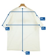 FUCKING AWESOME（ファッキングオーサム）Tシャツ・カットソー 白 サイズ:XL メンズ/2200685801123