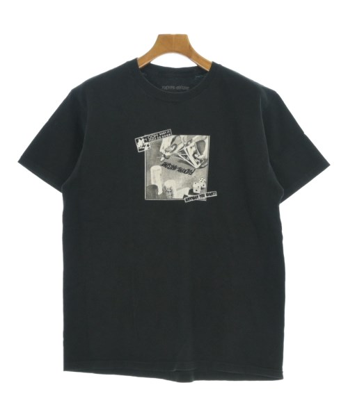 FUCKING AWESOME(ファッキングオーサム)Tシャツ・カットソー 黒 サイズ:L/2200685801130
