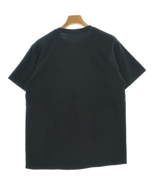 FUCKING AWESOME（ファッキングオーサム）Tシャツ・カットソー 黒 サイズ:L メンズ/2200685801130