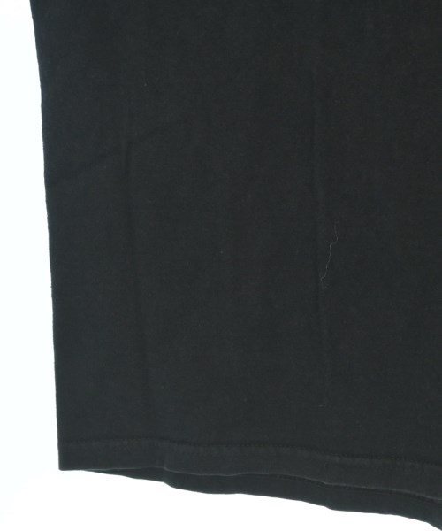 FUCKING AWESOME（ファッキングオーサム）Tシャツ・カットソー 黒 サイズ:L メンズ/2200685801130