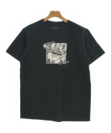 FUCKING AWESOME（ファッキングオーサム）Tシャツ・カットソー 黒 サイズ:L メンズ/2200685801130