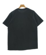 FUCKING AWESOME（ファッキングオーサム）Tシャツ・カットソー 黒 サイズ:L メンズ/2200685801130
