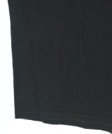FUCKING AWESOME（ファッキングオーサム）Tシャツ・カットソー 黒 サイズ:L メンズ/2200685801130