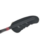 JAM HOME MADE & ready made（ジャムホームメイドアンドレディー）小物類（その他） 黒 サイズ:- メンズ/2200631528098