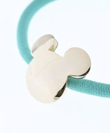 JAM HOME MADE & ready made（ジャムホームメイドアンドレディー）ヘアアクセサリー 緑 サイズ:- レディース/2200682830034