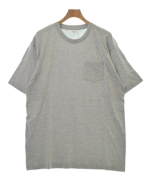 フォーディー(4d)の4d Tシャツ・カットソー
