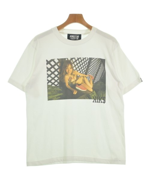 キックスティーワイオー(KIKS TYO)のKIKS TYO Tシャツ・カットソー