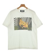 KIKS TYO Tシャツ・カットソー