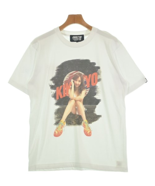 キックスティーワイオー(KIKS TYO)のKIKS TYO Tシャツ・カットソー