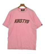 KIKS TYO Tシャツ・カットソー