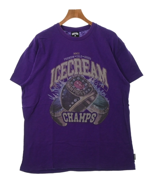 アイスクリーム(ICE CREAM)のICE CREAM Tシャツ・カットソー