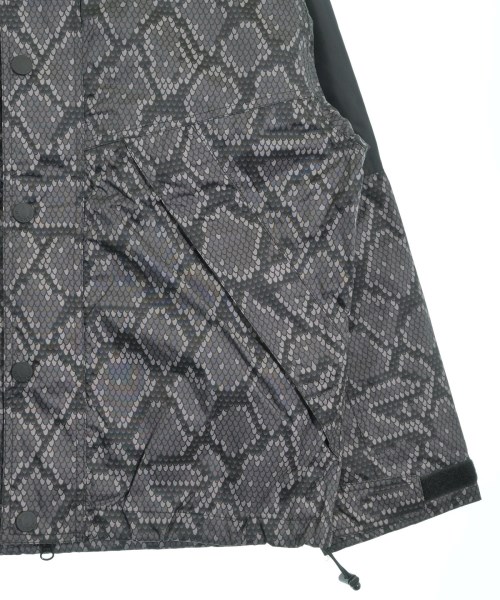 ICE CREAM（アイスクリーム）その他 黒 サイズ:M メンズ/2200635407023