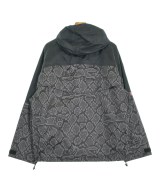 ICE CREAM（アイスクリーム）その他 黒 サイズ:M メンズ/2200635407023