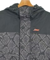 ICE CREAM（アイスクリーム）その他 黒 サイズ:M メンズ/2200635407023