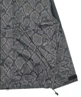 ICE CREAM（アイスクリーム）その他 黒 サイズ:M メンズ/2200635407023