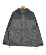 ICE CREAM ブルゾン（その他）