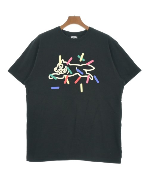 アイスクリーム(ICE CREAM)のICE CREAM Tシャツ・カットソー