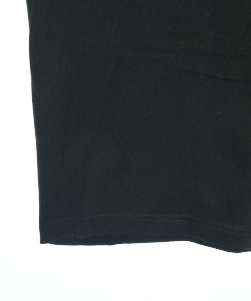 ICE CREAM（アイスクリーム）Tシャツ・カットソー 黒 サイズ:XL メンズ/2200635746122