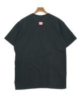 ICE CREAM（アイスクリーム）Tシャツ・カットソー 黒 サイズ:XL メンズ/2200635746122