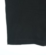 ICE CREAM（アイスクリーム）Tシャツ・カットソー 黒 サイズ:XL メンズ/2200635746122