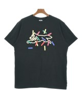 ICE CREAM Tシャツ・カットソー