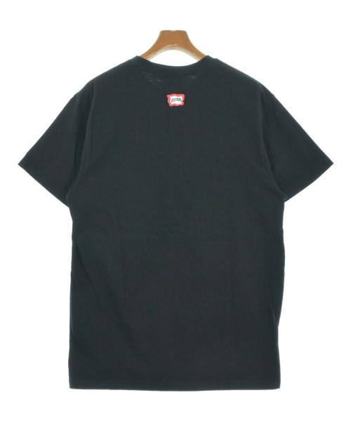 ICE CREAM（アイスクリーム）Tシャツ・カットソー 黒 サイズ:XL メンズ/2200635746177