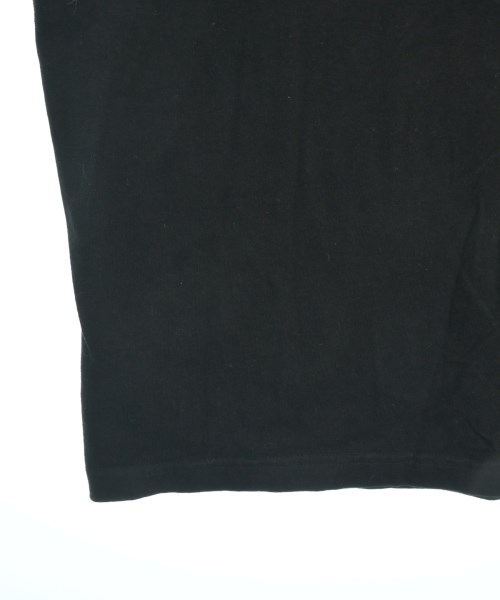 ICE CREAM（アイスクリーム）Tシャツ・カットソー 黒 サイズ:XL メンズ/2200635746177