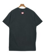 ICE CREAM（アイスクリーム）Tシャツ・カットソー 黒 サイズ:XL メンズ/2200635746177