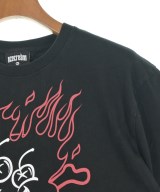 ICE CREAM（アイスクリーム）Tシャツ・カットソー 黒 サイズ:XL メンズ/2200635746177