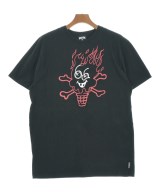 ICE CREAM Tシャツ・カットソー