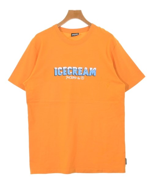 アイスクリーム(ICE CREAM)のICE CREAM Tシャツ・カットソー