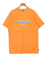 ICE CREAM Tシャツ・カットソー