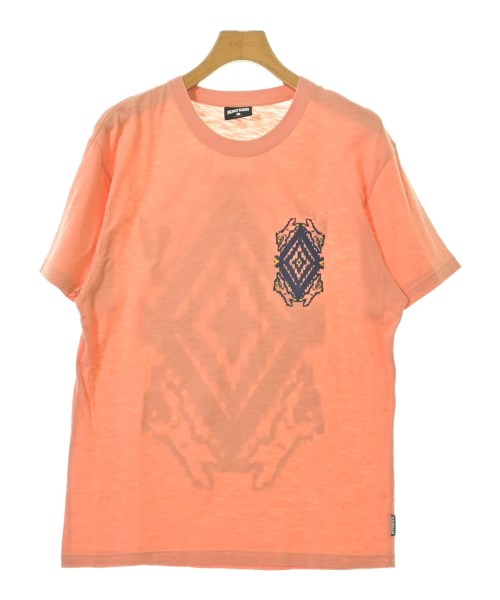アイスクリーム(ICE CREAM)のICE CREAM Tシャツ・カットソー