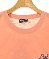 ICE CREAM（アイスクリーム）Tシャツ・カットソー オレンジ サイズ:L メンズ/2200539655254